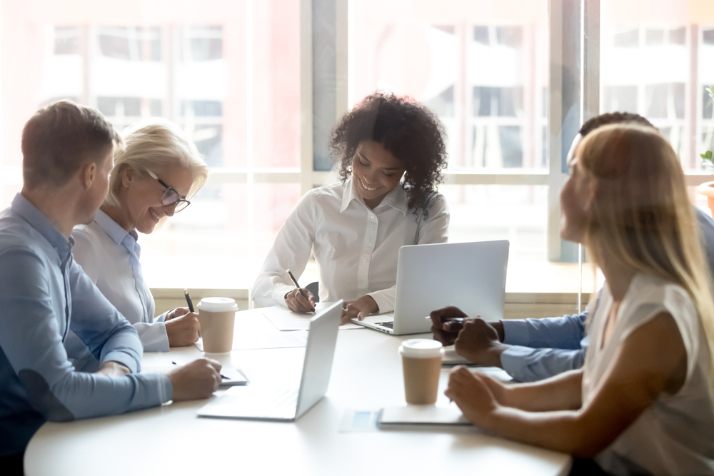 Labor & Employment Mediation Contra Costa County