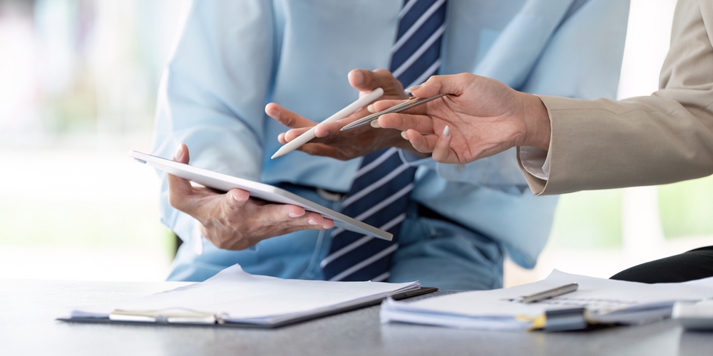 Construction Dispute Mediation Contra Costa County